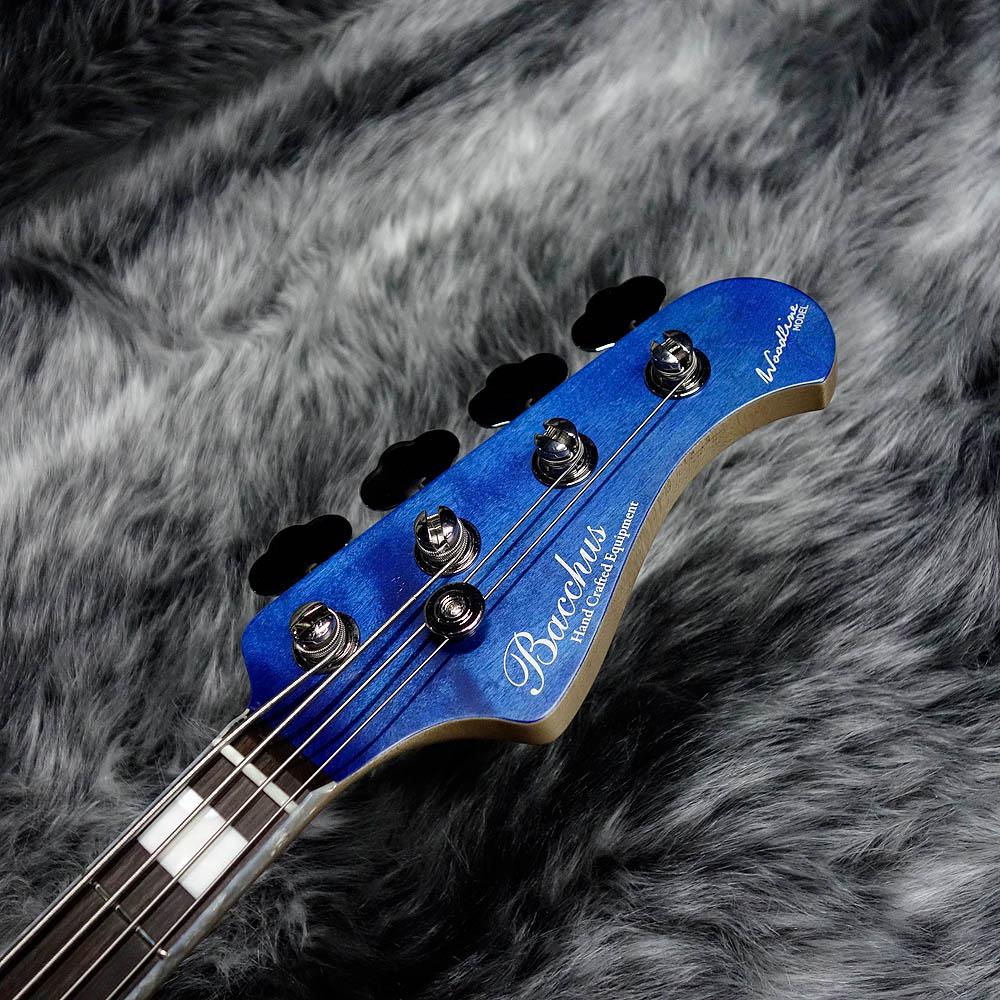 た*ぴ様 BacchusベースCraft Series WL424DX ACAC た*ぴ様 BacchusベースCraft Series WL424DX ACAC ベース Bacchus