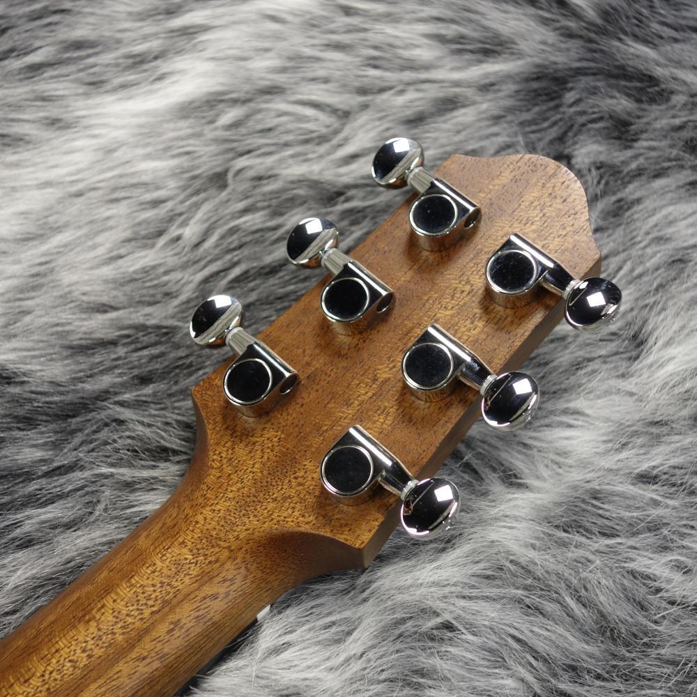 YAMAHA SLG200S Natural <ヤマハ>｜平野楽器 ロッキン