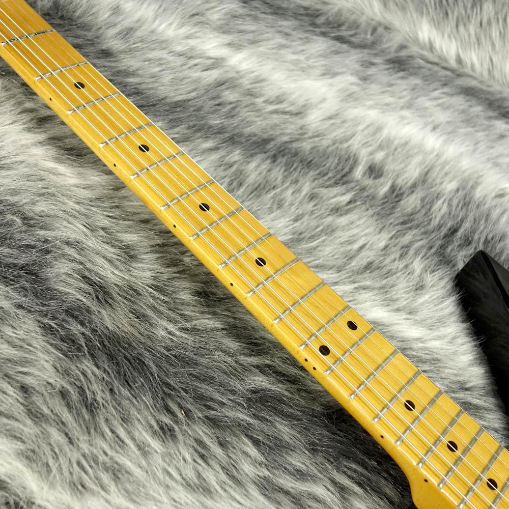 Killer KG-EXPLODER Black <キラー>|平野楽器 ロッキン Killer KG-EXPLODER Black <キラー>|平野楽器 ロッキン