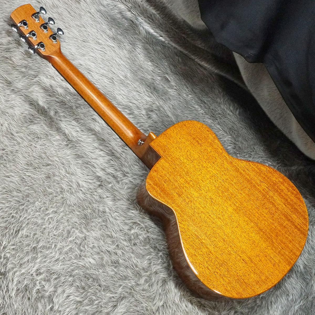 anuenue Bird M100｜平野楽器 ロッキン オンラインストア