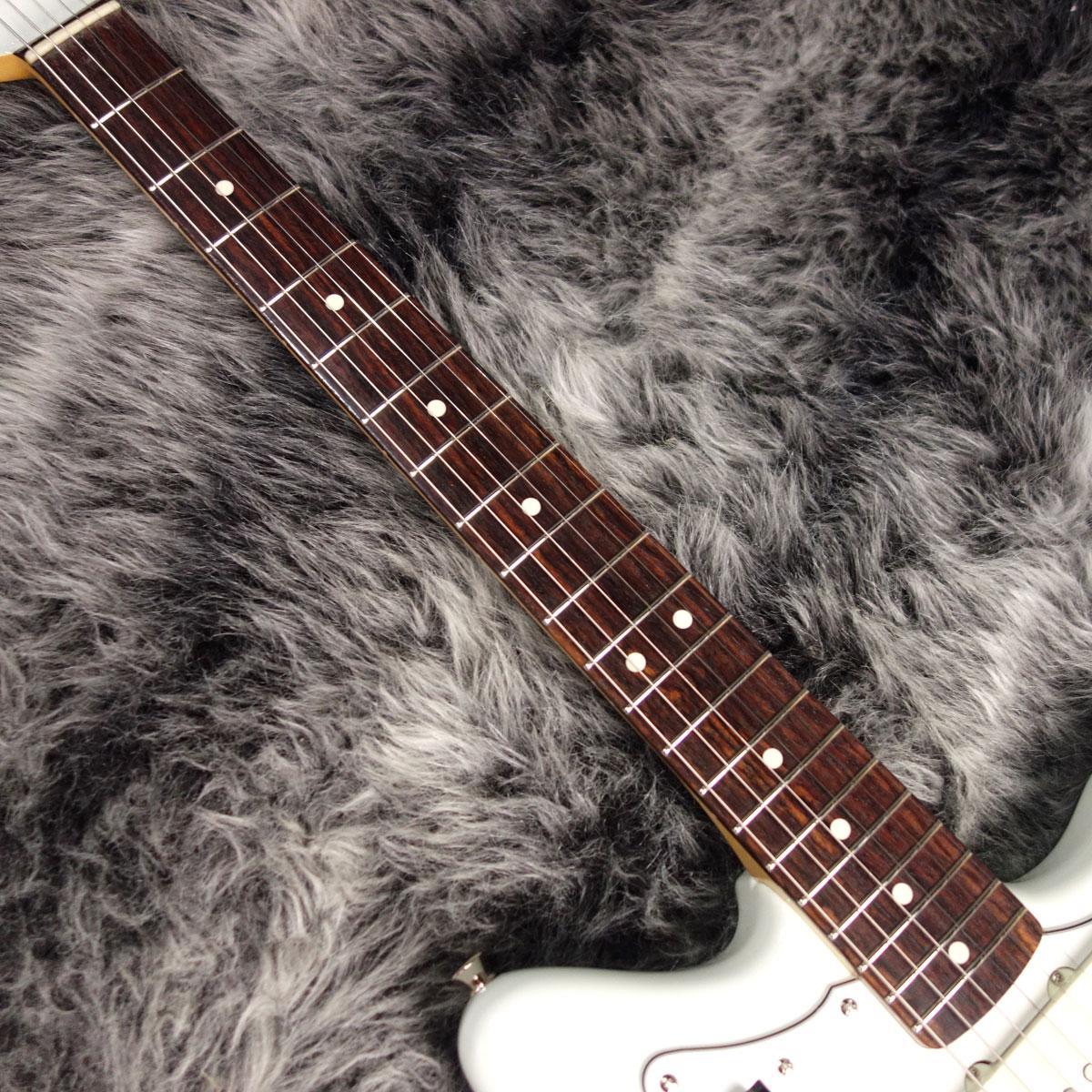 Fender 2023 Collection Made in Japan Traditional 60s Fender 2023 Collection Made in Japan Traditional 60s