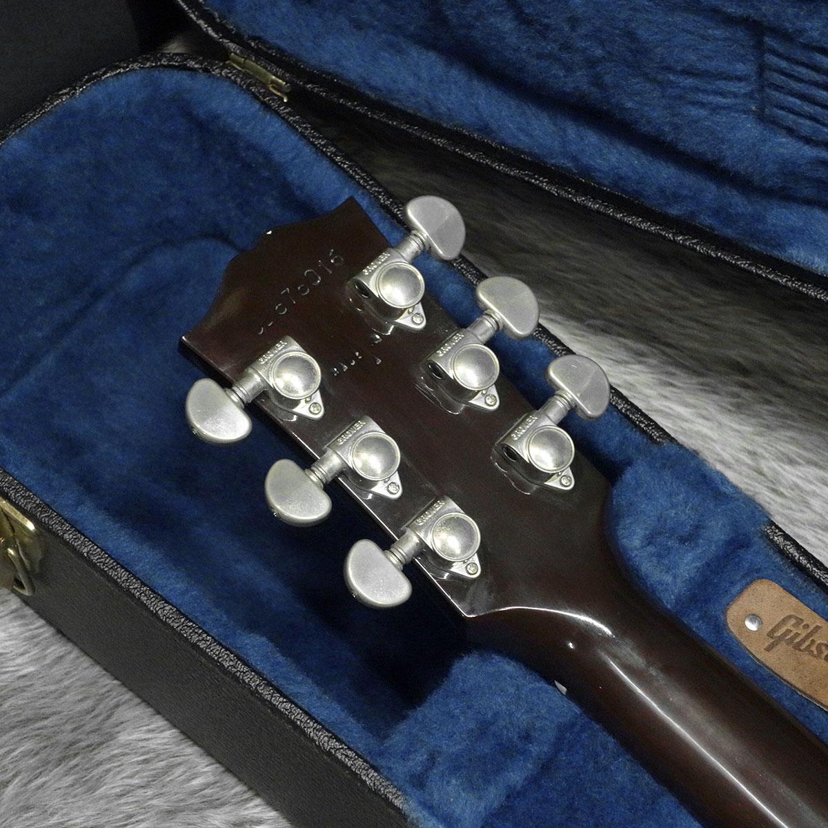 j*a様 【2008年製美品！】ギブソン エレキギター　SG standard j*a様 【2008年製美品！】ギブソン エレキギター SG standard Gibson