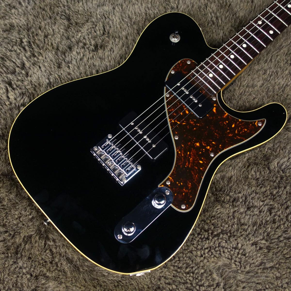 Moon REGGAE MASTER Telecaster