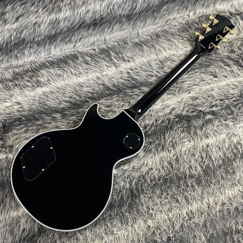 ギター Tokai LC156S BB Tokai Vintageシリーズ エレキギターLC156S BB新品()売却済み