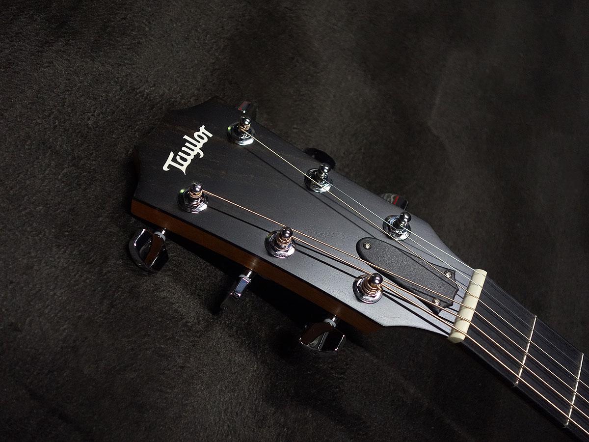 Taylor 214ce-KOA ES2 2017 <テイラー>|平野楽器 ロッキン オンラインストア