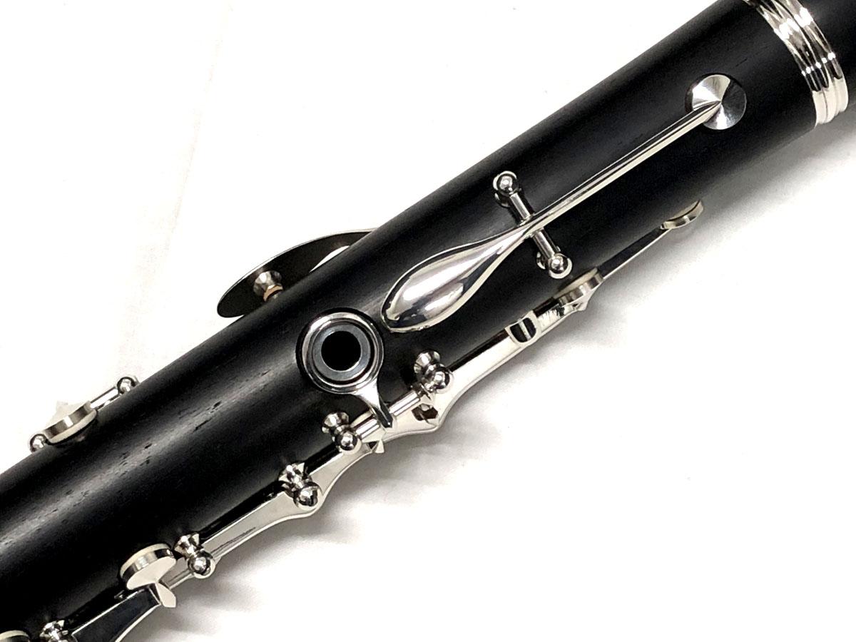 YAMAHA YCL-651 【調整済み】 <ヤマハ>｜平野楽器 ロッキン オンライン 