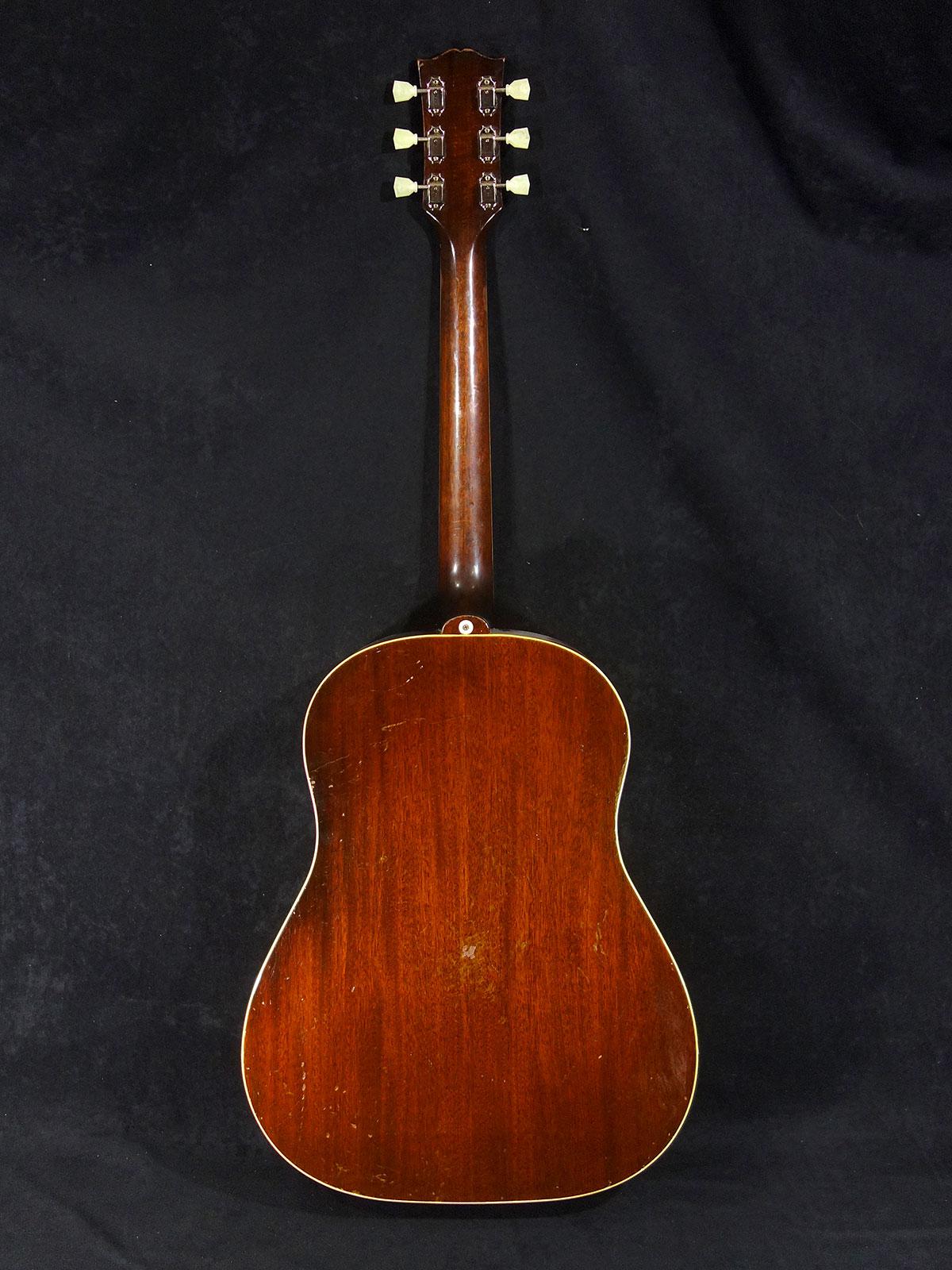 Gibson J-160E 76年製 リアルレリック ビンテージ　ギブソン m67611423469_1.jpg?1731044407