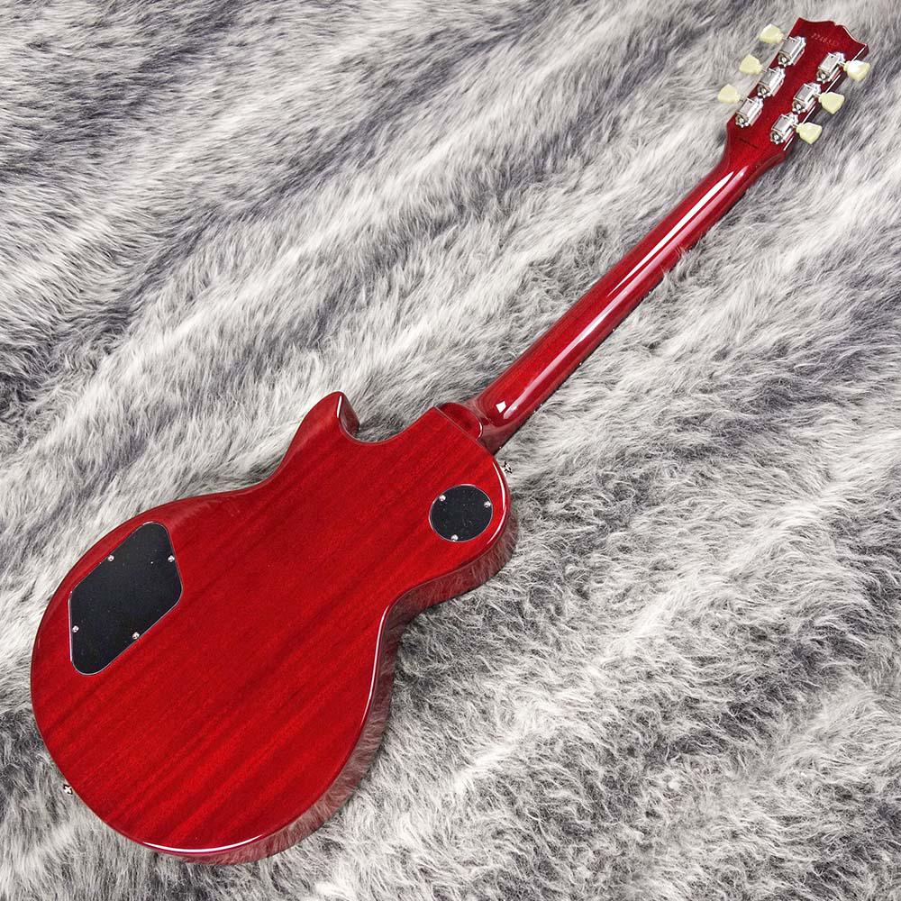 Tokai LS 162 エレキギター LS162QZ TK LS162QZ-TK エレクトリックギター レスポールタイプ 商品