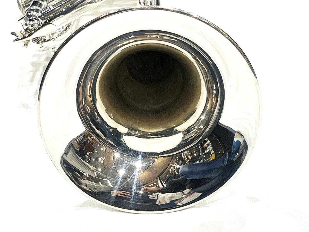 【楽器店調整済】Bachバック トランペット 180ML37SP bach トランペット 180ml37」の人気商品一覧 | 安い商品を通販