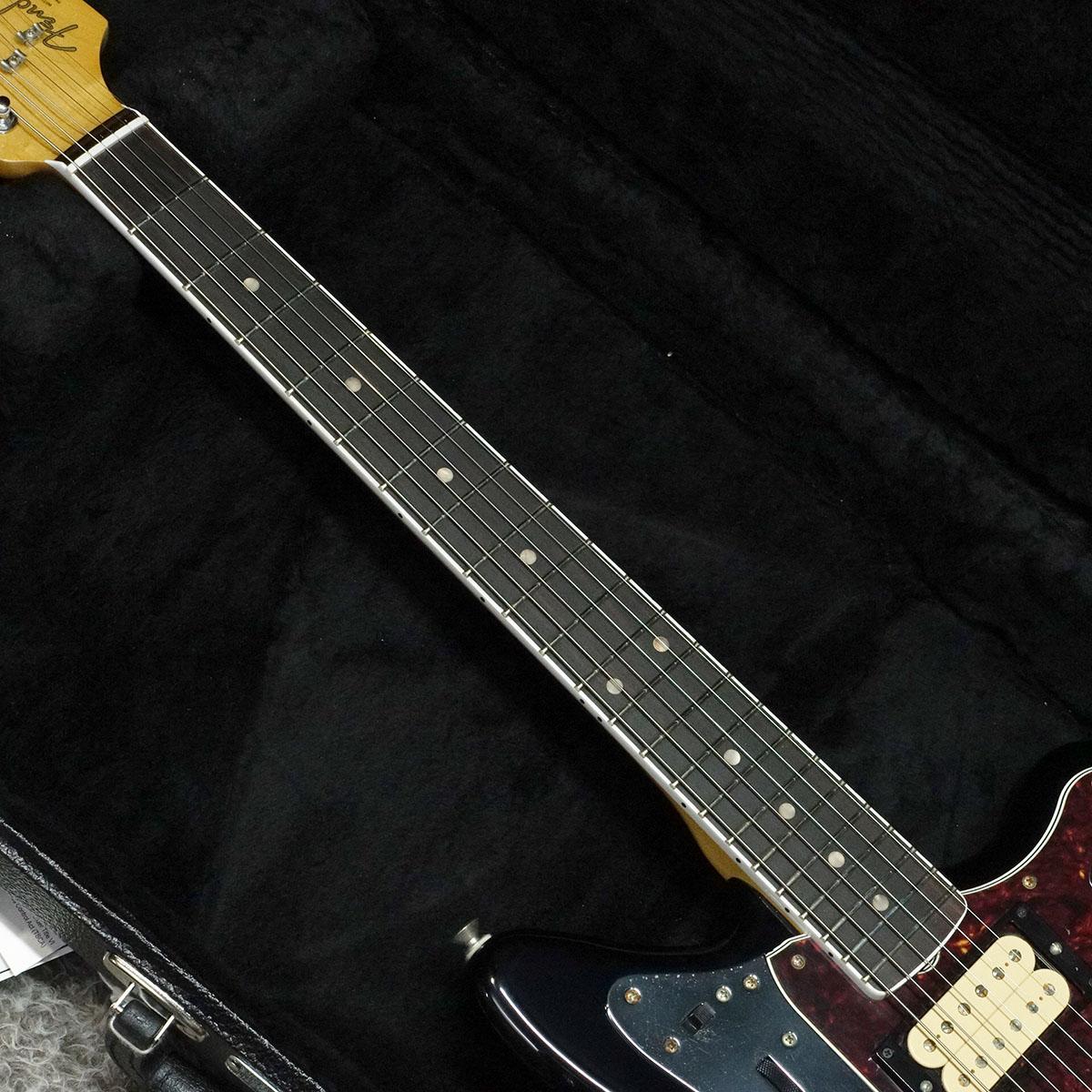 ギュスターヴ③ レ・セック グリーン モンスター - CH-6923T.1-GRBL｜クロノスイス