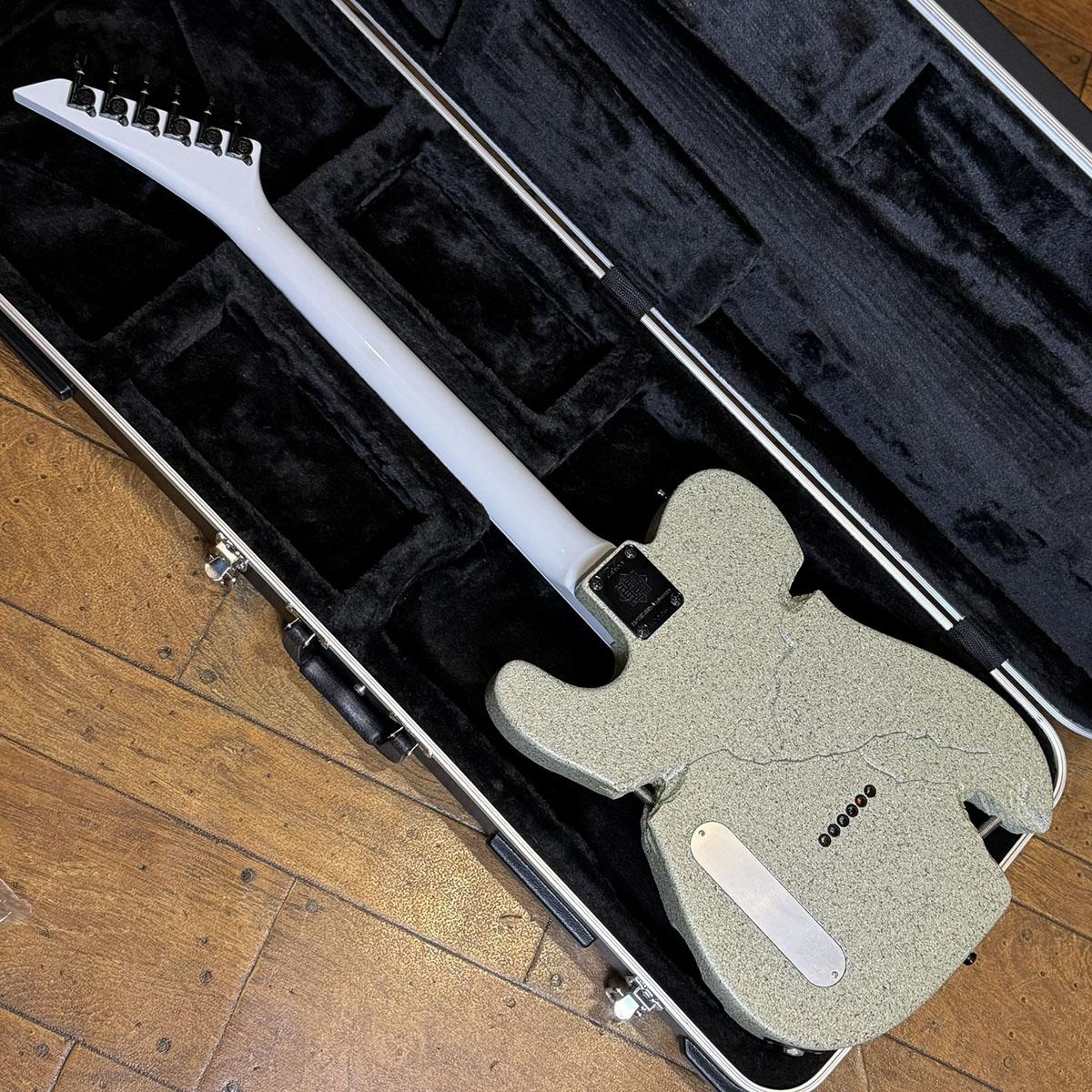 レア ✴︎ アンティークポジャギ ✴︎ 約110cm 13代 酒井田 柿右衛門 錦唐花文水注 K506｜骨董店 のびる 古美術 骨董