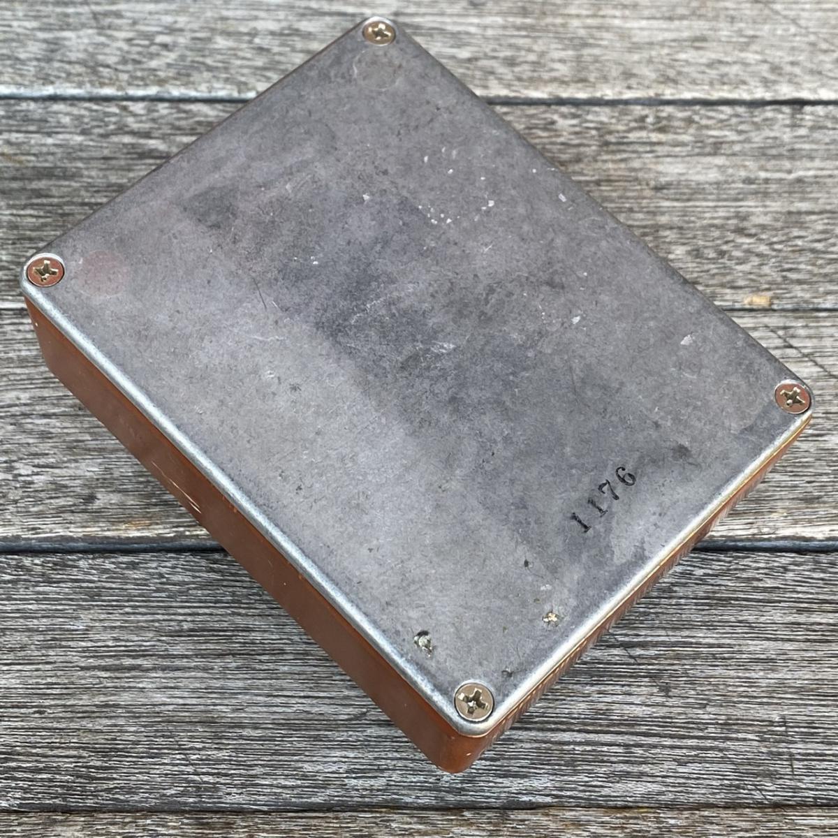 Jersey Girl Homemade Guitars Fulltender｜平野楽器 ロッキン