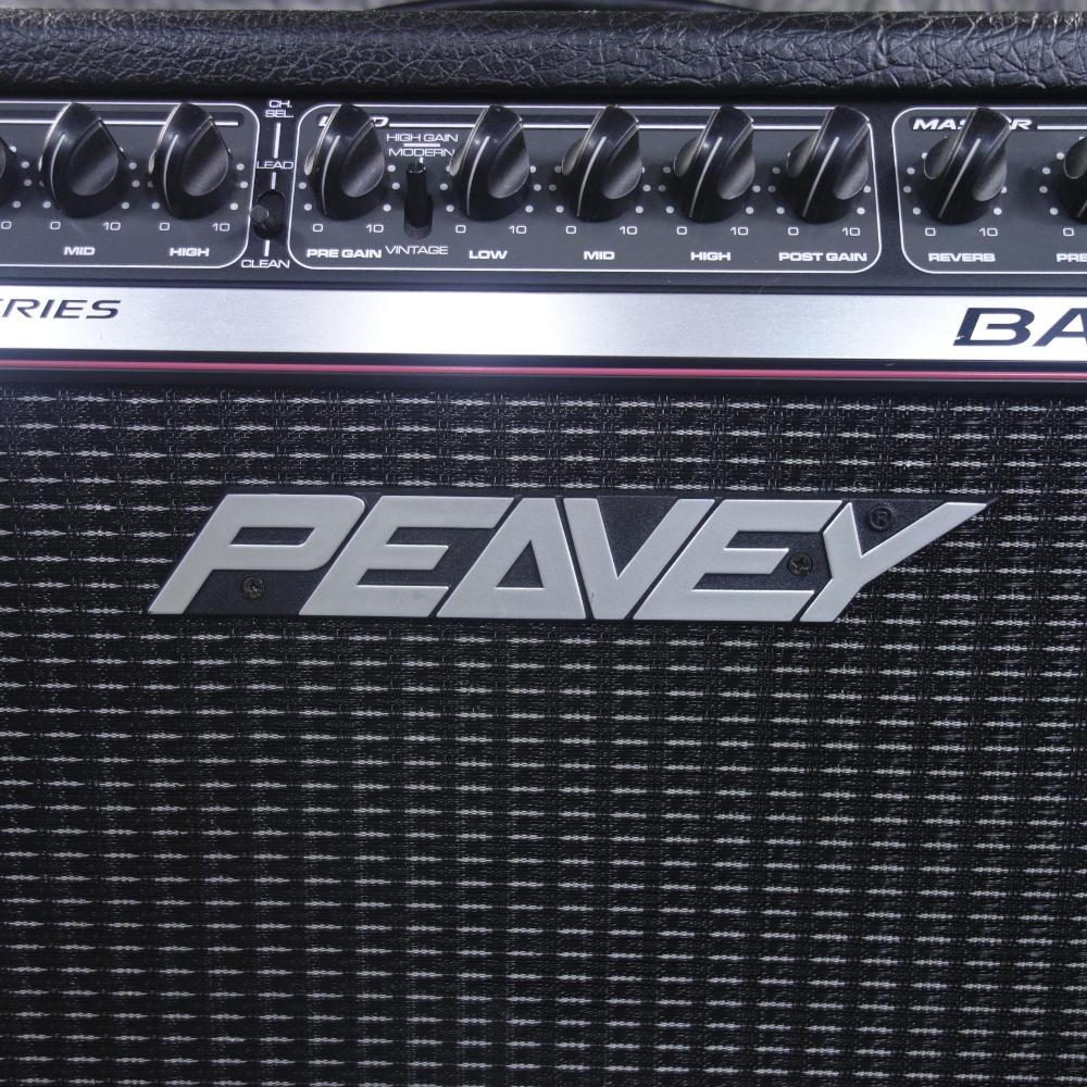 PEAVEY BANDIT <ピービー>｜平野楽器 ロッキン オンラインストア