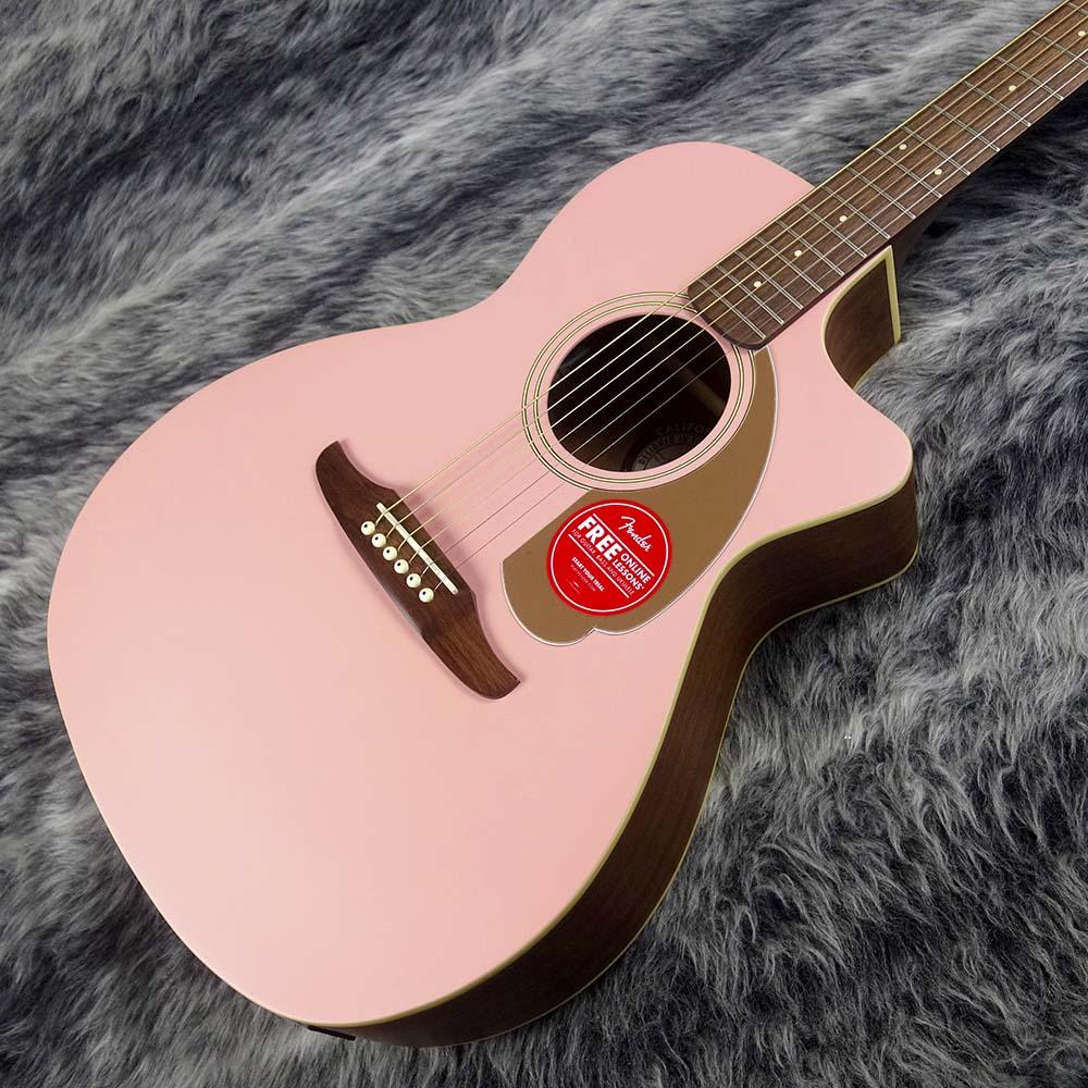 予約取寄 Fender Fsr Newporter Player Shell Pink 日本の通販商品 オークションの入札サポート 購入サポートサービス 高評価なショップ Www Hg Lausto De