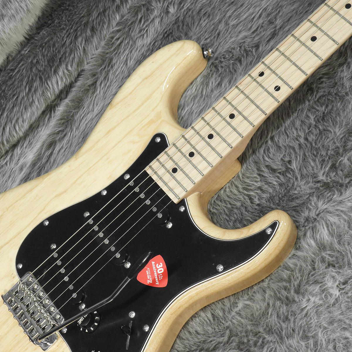 ※Azuking※　日本製　フルオーダー機材　アルダーボディ　即戦力 楽天市場】AZ 速乾強力パーツクリーナー 840ml ブレーキクリーナー