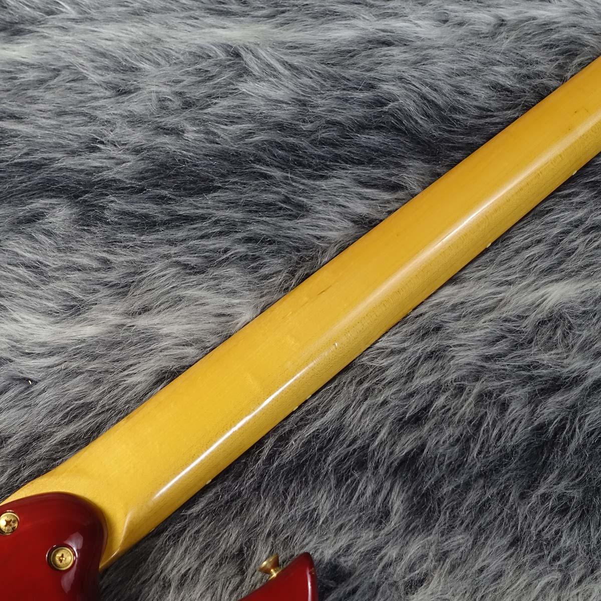 Edwards E-T-98EL <エドワーズ>|平野楽器 ロッキン オンライン Edwards E-T-98EL <エドワーズ>|平野楽器 ロッキン オンライン