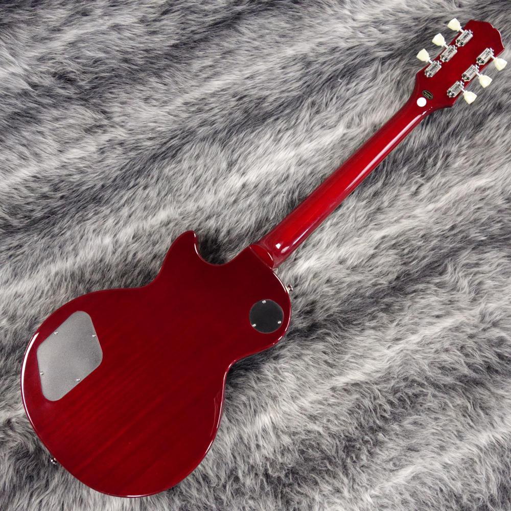 Epiphone Les Paul Standard '50 Heritage Cherry Sunburst