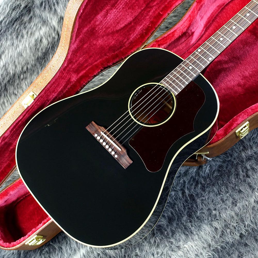 50s J-45 Original (Vintage Sunburst)