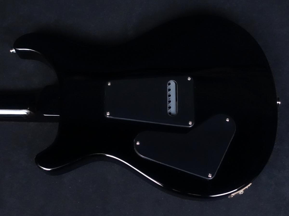 Paul Reed Smith Limited Edition 10th Anniversary S2 Custom