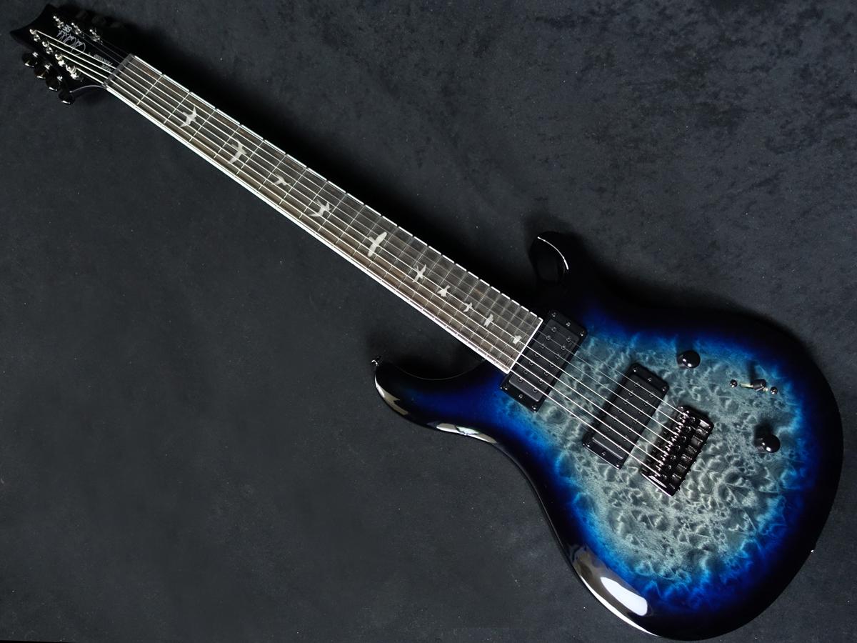 PRS SE mark holcomb ポールリードスミス tp169-0562948_m.jpg