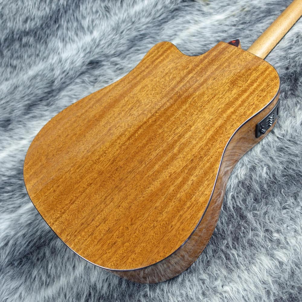 アコースティックギター　キャッツアイ 楽天市場】東海楽器 Tokai アコースティックギター ギター Cat's Eyes