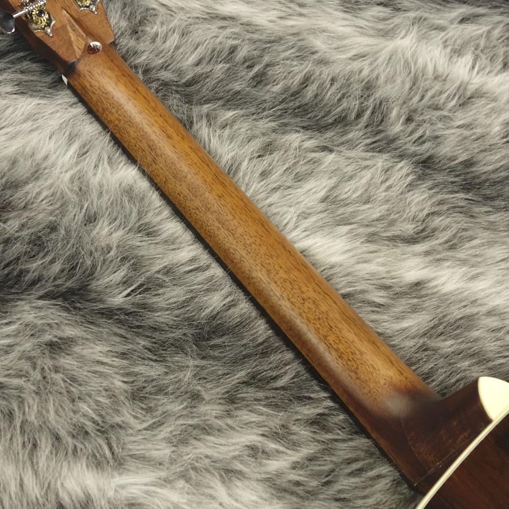 Cat's Eyes CE87Z <キャッツアイ>｜平野楽器 ロッキン