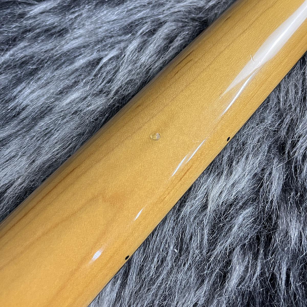 Fender Japan JM66-80 3TS <フェンダージャパン>｜平野楽器 ロッキン