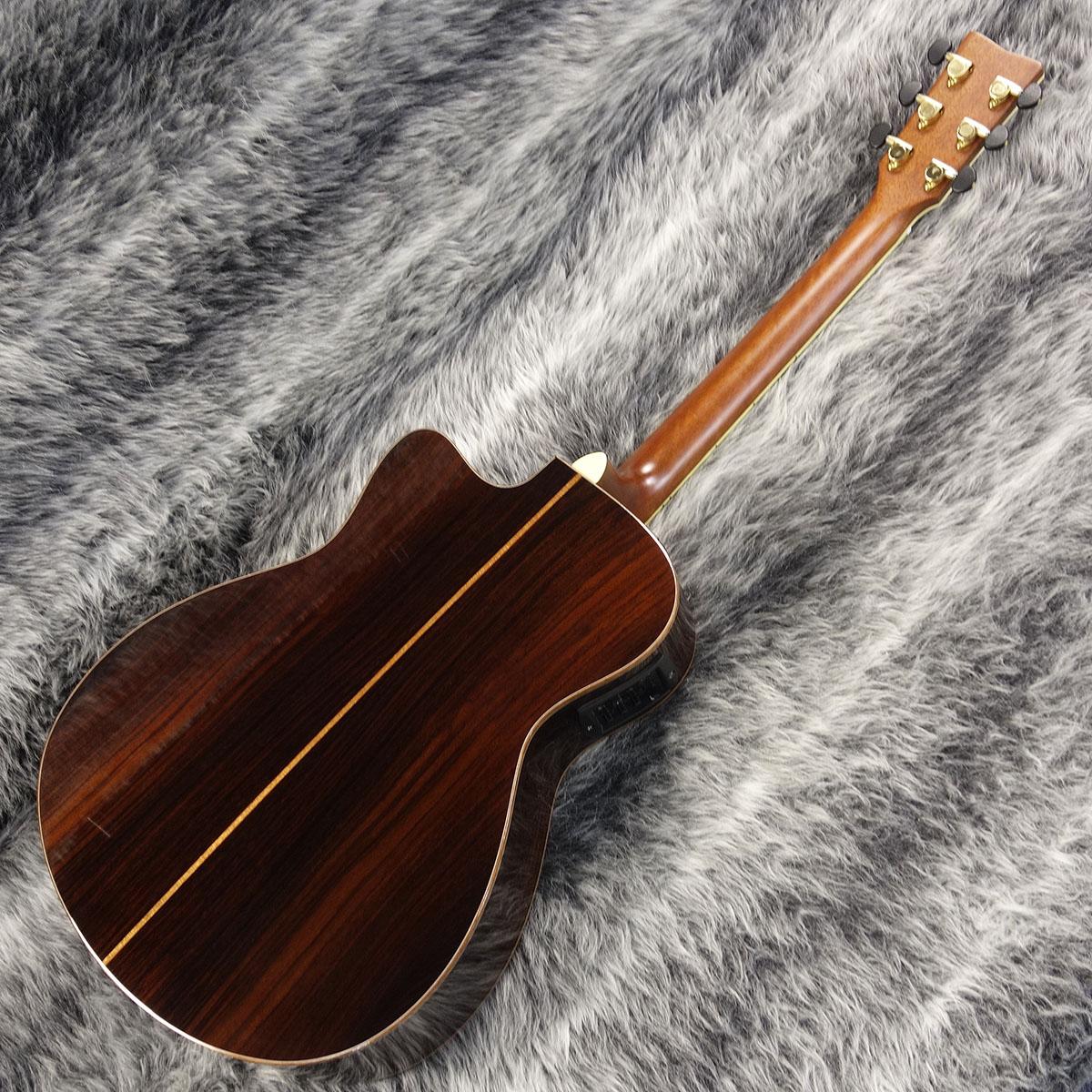 YAMAHA FSX875C <ヤマハ>｜平野楽器 ロッキン オンラインストア