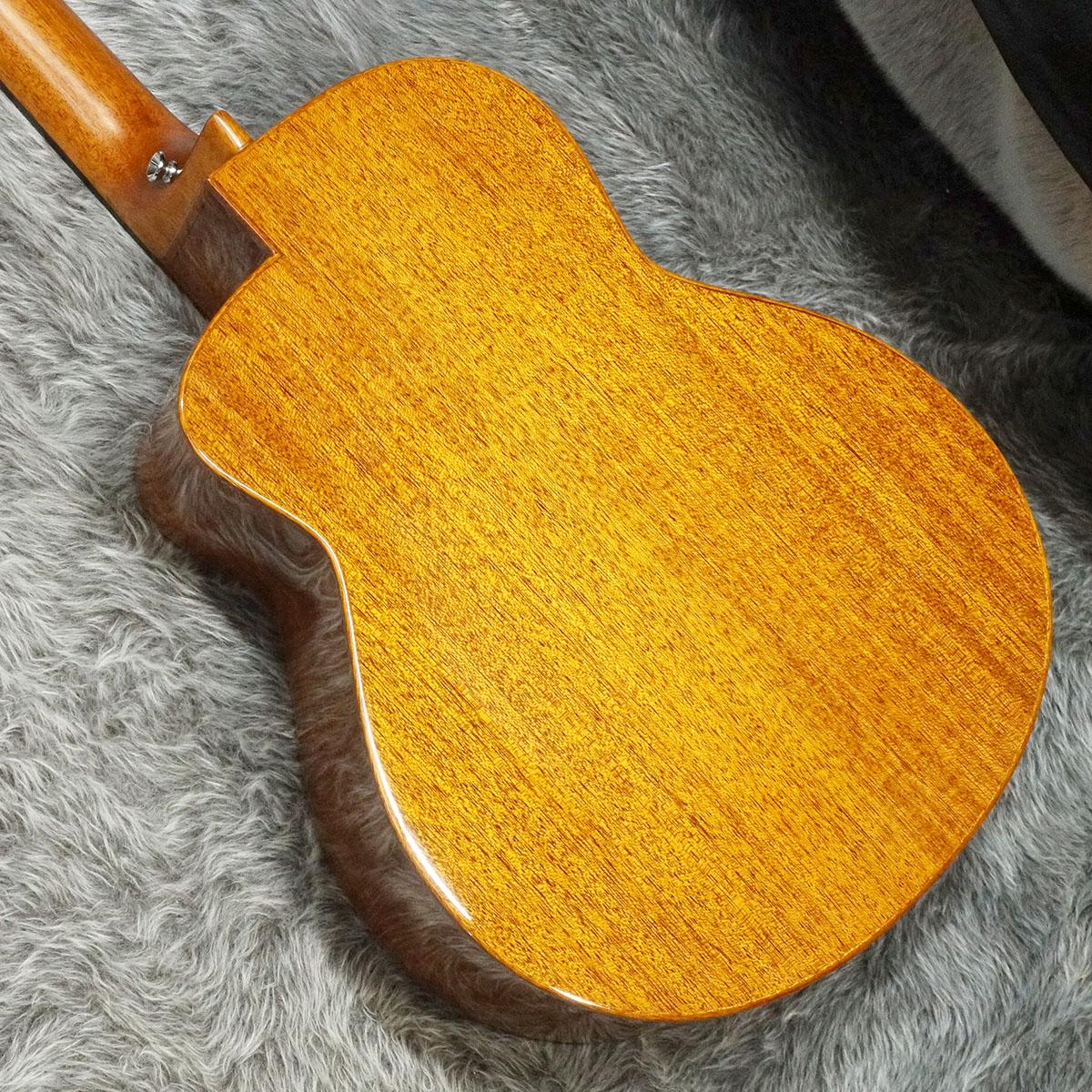 anuenue Bird M100｜平野楽器 ロッキン オンラインストア