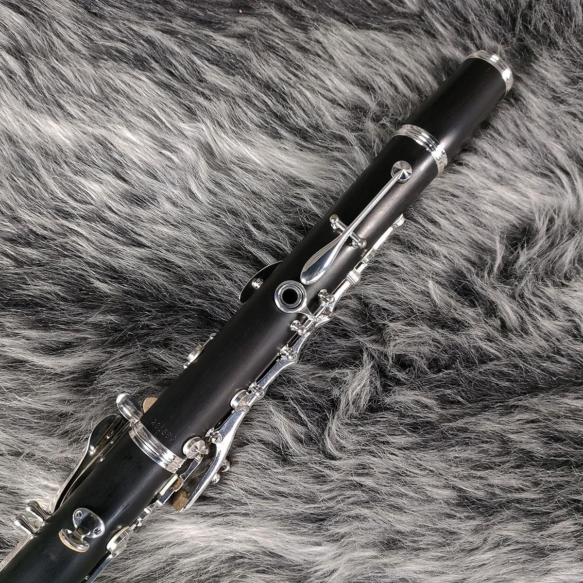 Buffet Crampon R13 SP B♭管　クランポン Buffet Crampon R13 SP B♭【中古調整済】 <ビュッフェ