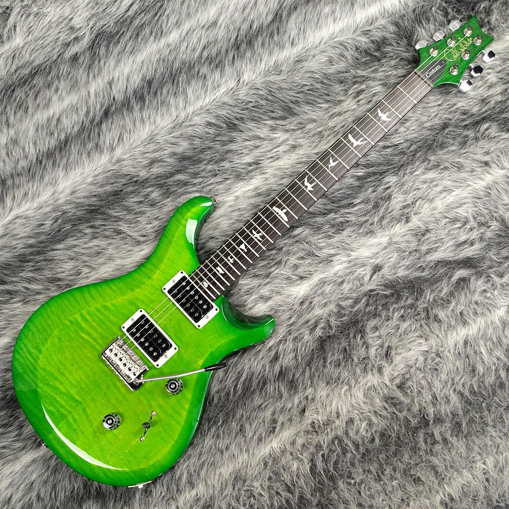 アクセサリー reeeen.s2 50324 TS4Dメンズニッカーズカーゴパンツ – TS DESIGN
