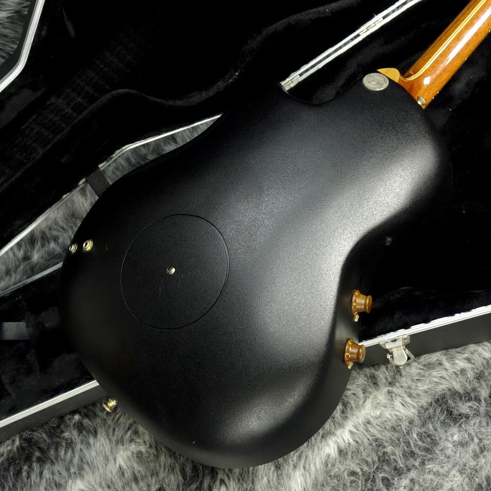 Ovation 30th Anniversary Adamas II 1581-5 <オベーション
