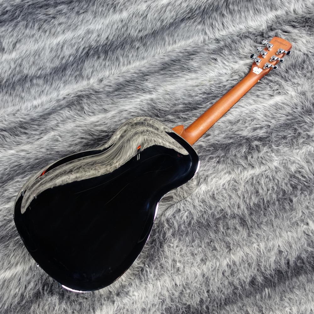 クリスマスセール❗️◆ドブロギター　アメリカ製　DOBRO リゾネーターギター 激安 ドブロギター リゾネーターギター 本体 ヴィンテージ 電気