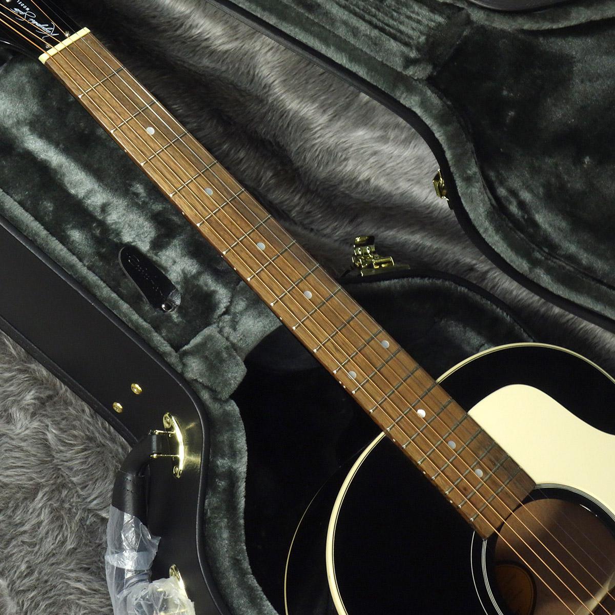 Epiphone Kazuyoshi Saito J-45 Outfit <エピフォン>｜平野楽器