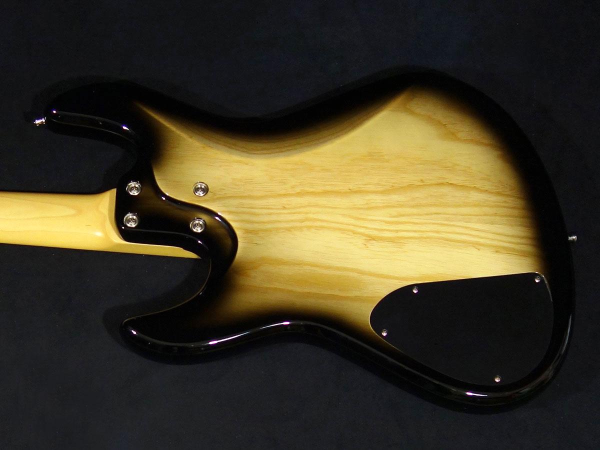 Fodera Nyc Empire 4 String 70fh 21 15 フォデラ 平野楽器 ロッキン オンラインストア Fodera Nyc Empire 4 String 70fh 21 15 フォデラ 平野楽器 ロッキン オンラインストア
