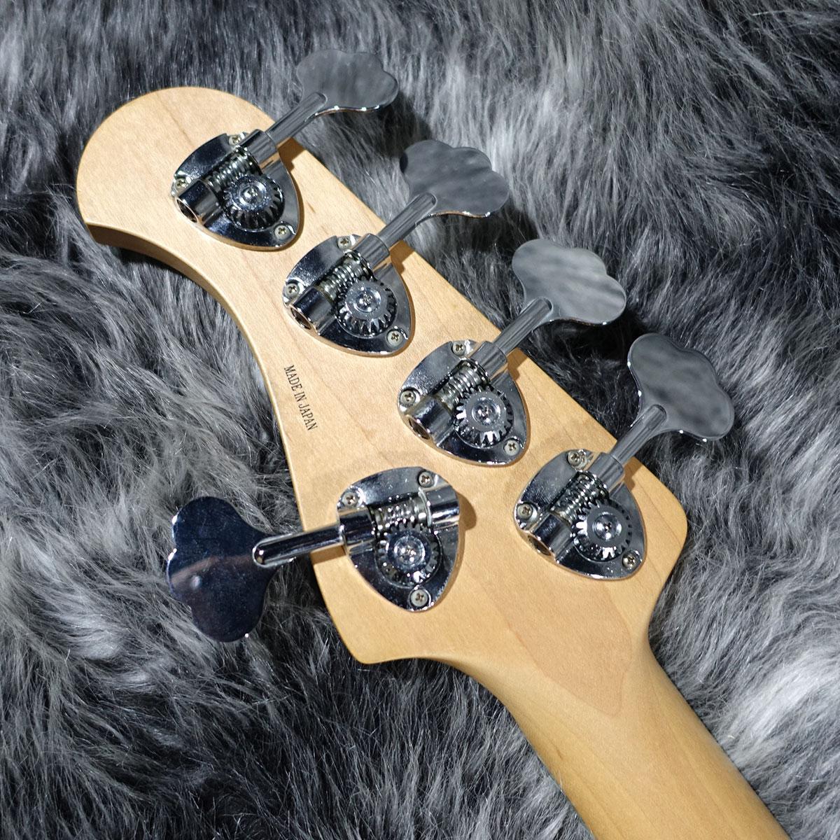 【Bacchus/バッカス】ベース　機材　器材　楽器　趣味　音楽 バッカス(Bacchus) ベース初心者セット