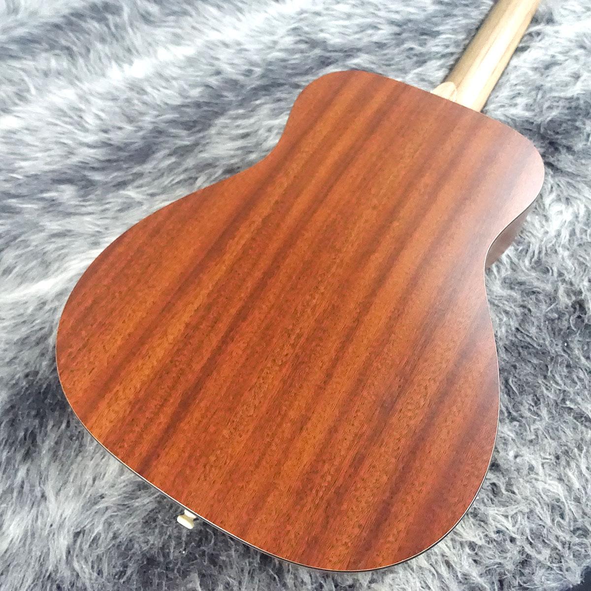 Martin LXM <マーティン>｜平野楽器 ロッキン オンラインストア