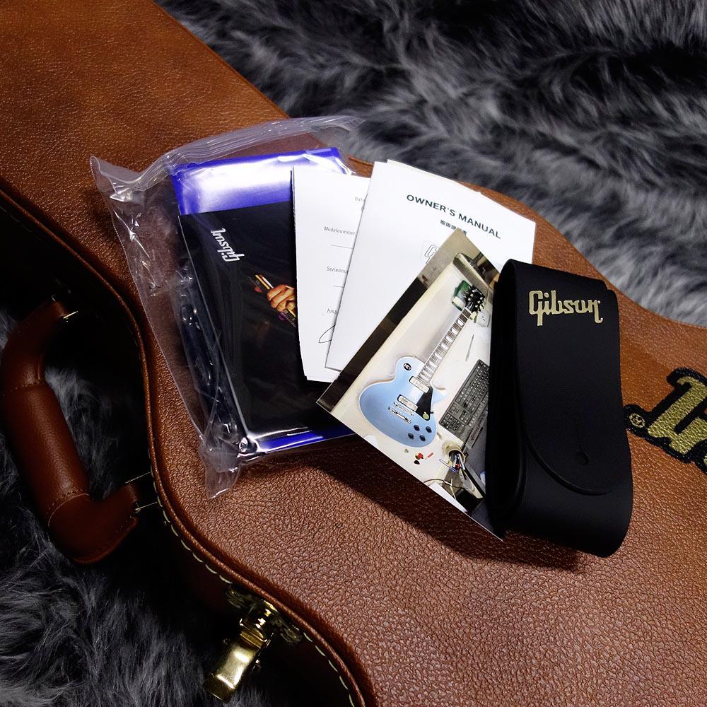 Gibson Les Paul Classic 2018 P-90 USA製 Gibson Les Paul Classic 2018 P-90 USA製