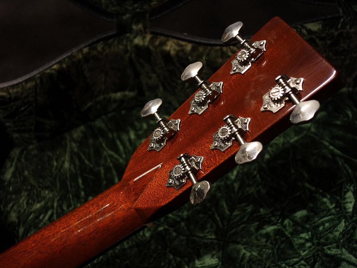 Martin 000-28EC 2003 <マーティン>｜平野楽器 ロッキン オンラインストア