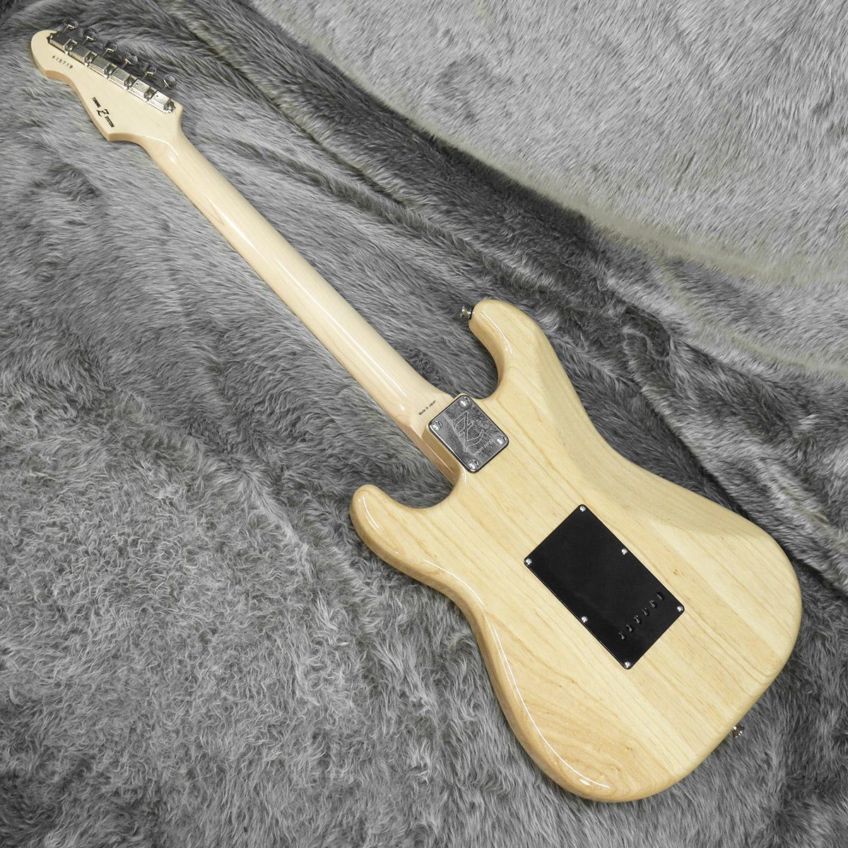 ※Azuking※　日本製　フルオーダー機材　アルダーボディ　即戦力 楽天市場】AZ 速乾強力パーツクリーナー 840ml ブレーキクリーナー