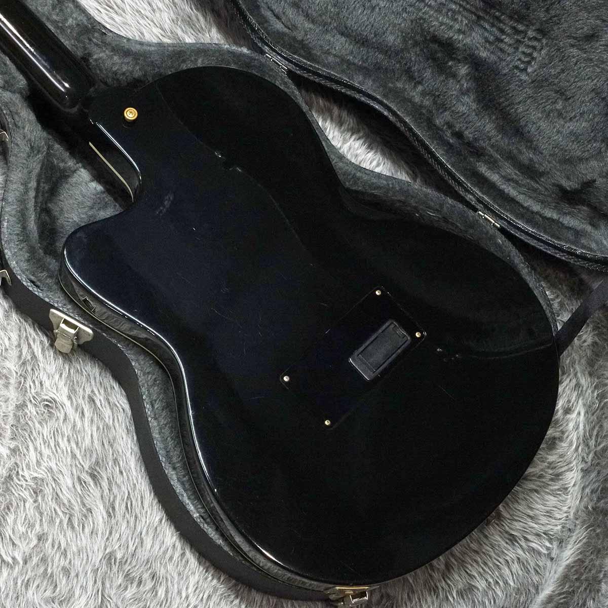 Gibson Chet Atkins SST Black【2003年製】 <ギブソン>｜平野