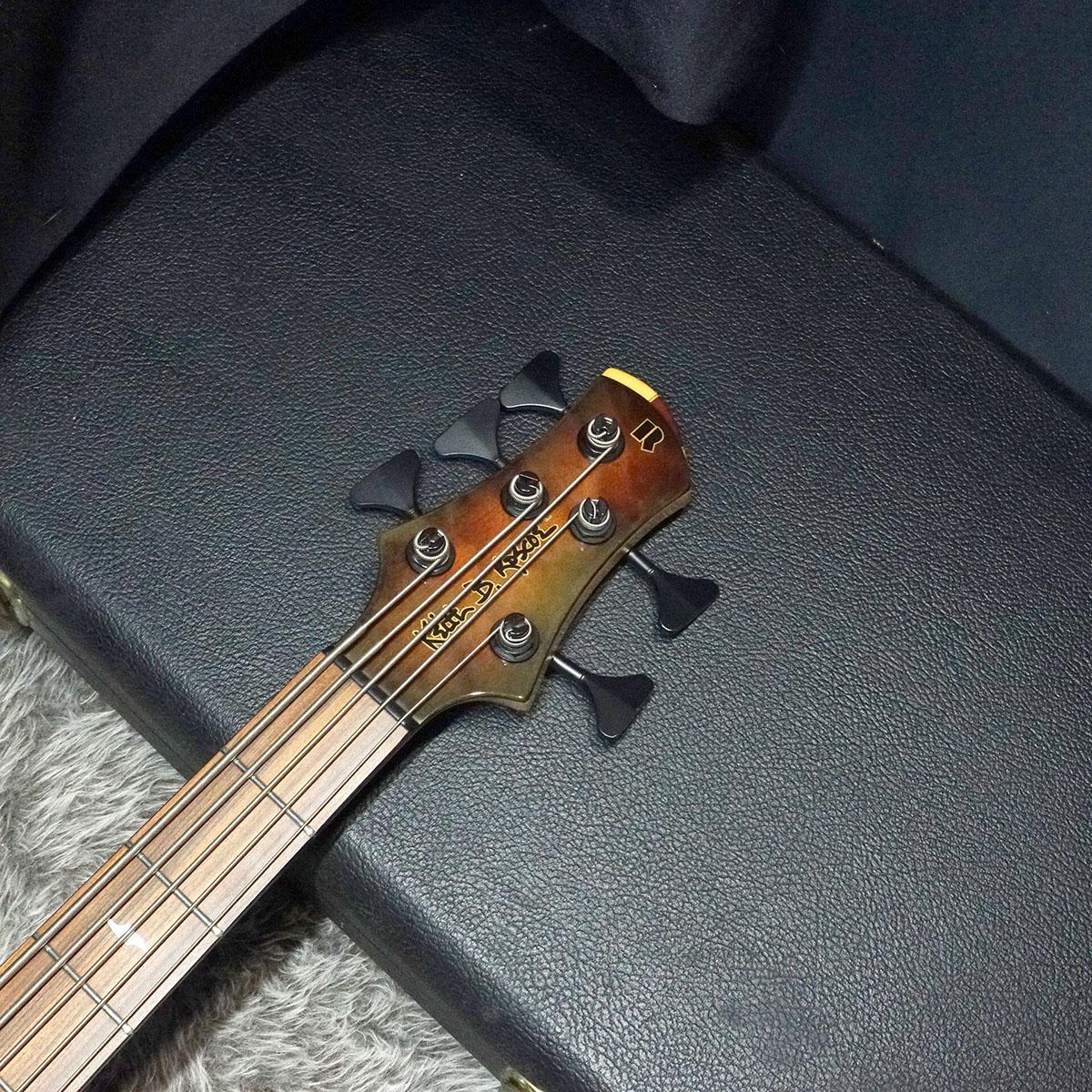 Roscoe LG3005/35 <ロスコー>｜平野楽器 ロッキン オンラインストア