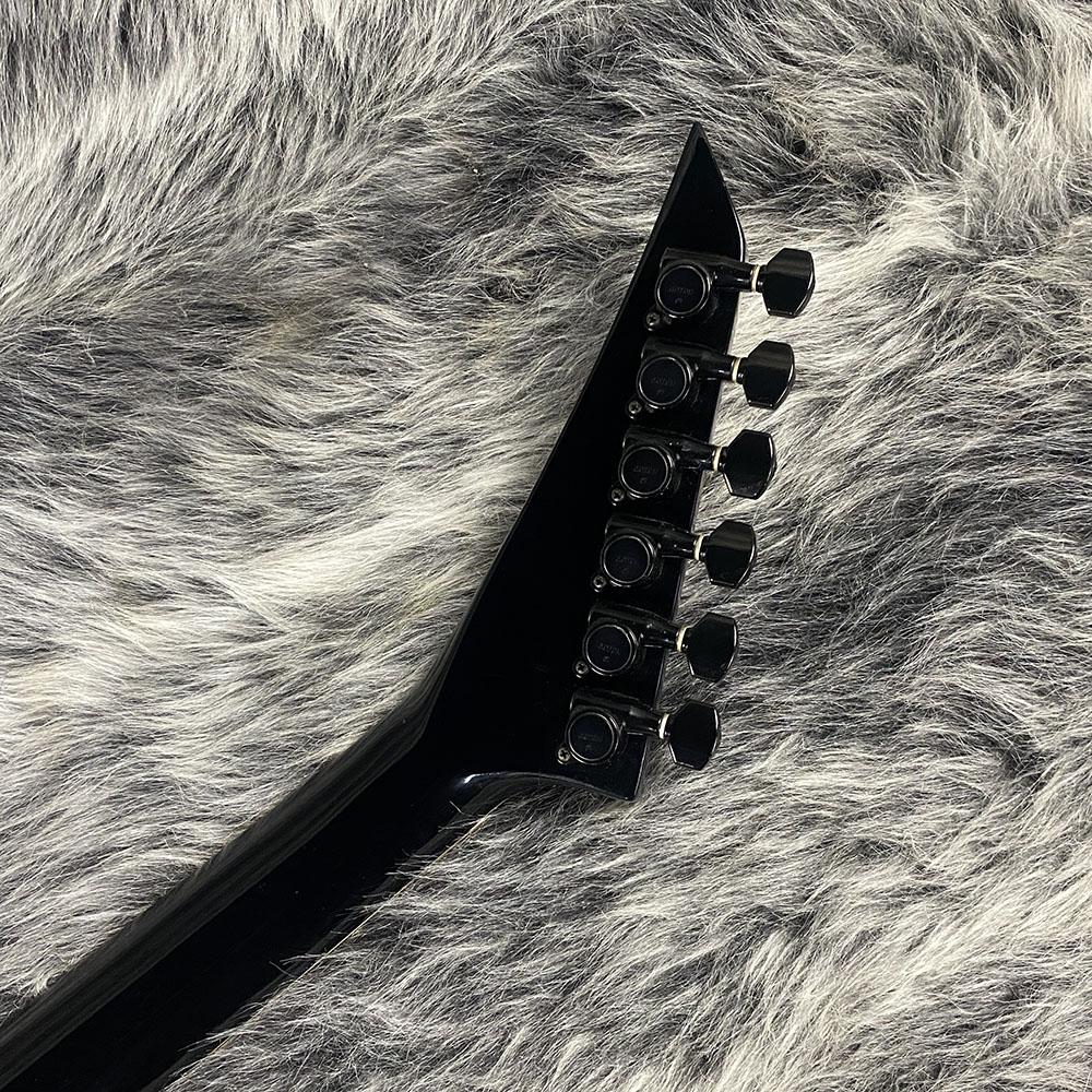 FERNANDES TEJ-95S <フェルナンデス>｜平野楽器 ロッキン