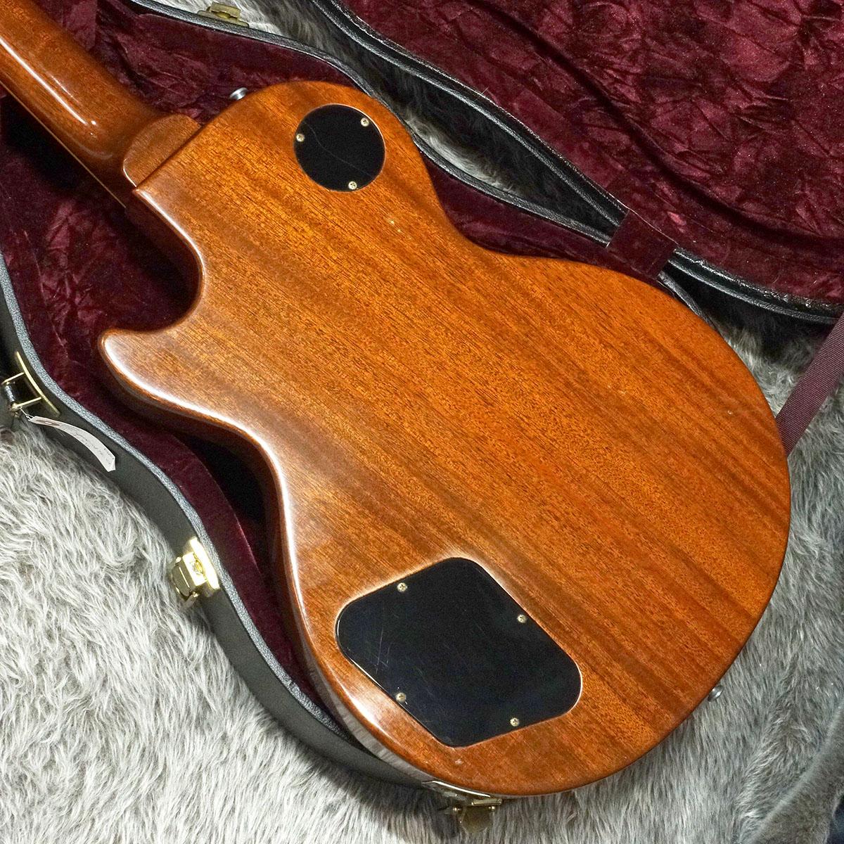 Gibson Historic Collection 1960 Les Paul Special SC【2004年製