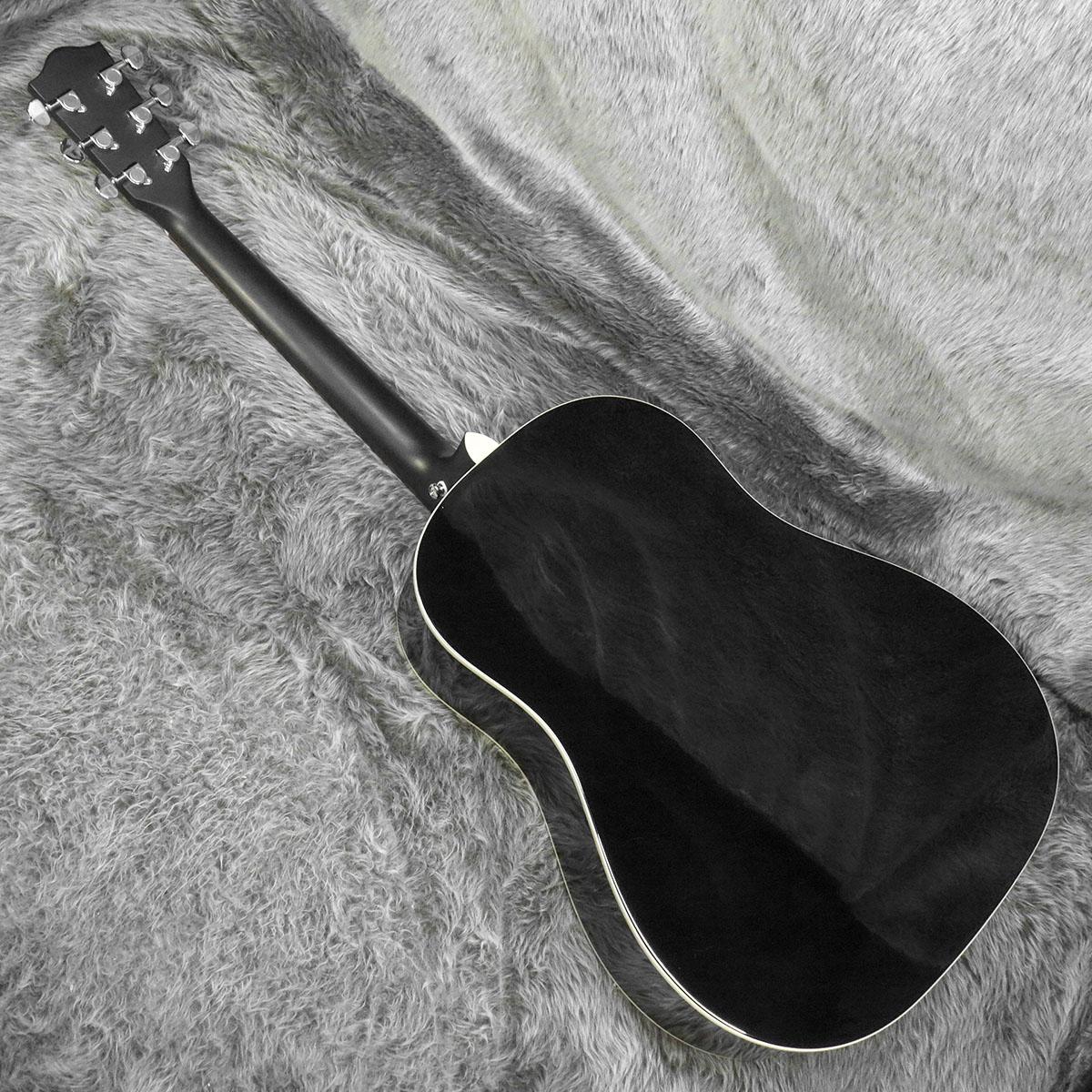 Headway HJ-5080SE Black 《アウトレット》 <ヘッドウェイ