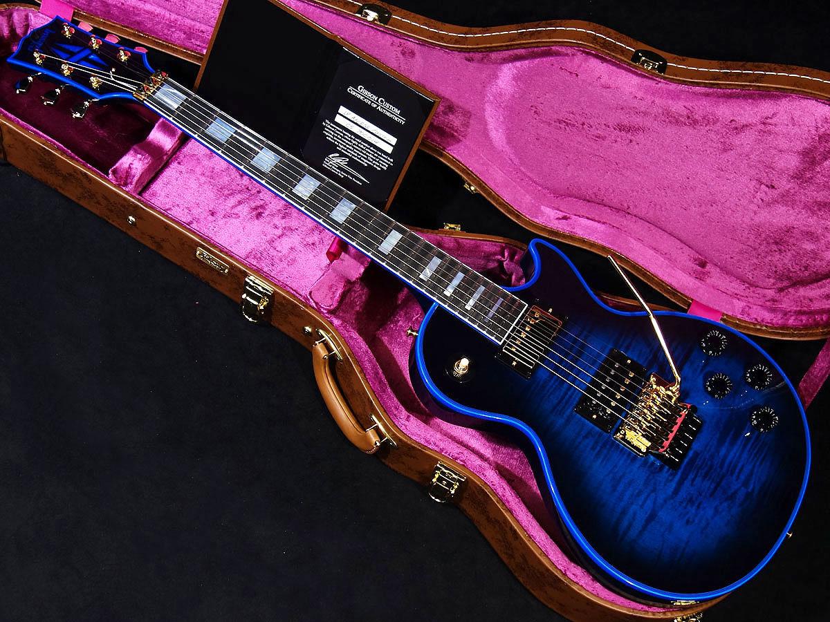 ふるさと納税 Gibson Custom Shop ギブソンカスタムショップ Les Paul Axcess Custom 楽器 エレキギター ギブソンカスタムショップ レスポール カスタム フロイドローズ搭載 プレミア商品 Todomundo Org ふるさと納税 Gibson Custom Shop ギブソンカスタムショップ Les Paul Axcess Custom 楽器 エレキギター ギブソンカスタムショップ レスポール カスタム フロイドローズ搭載 プレミア商品 Todomundo Org