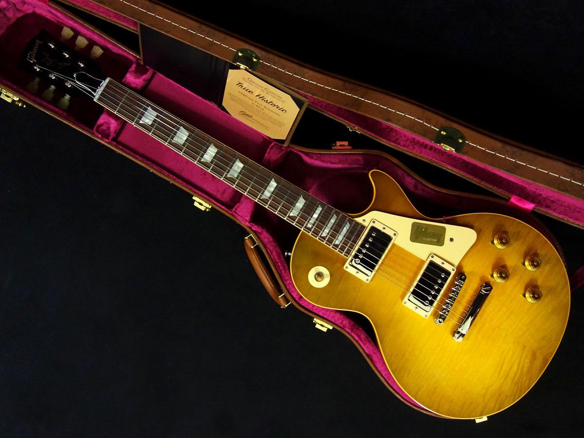 限定 1960年代前半 ヴィンテージ Gibson セレクターノブ - 楽器/器材