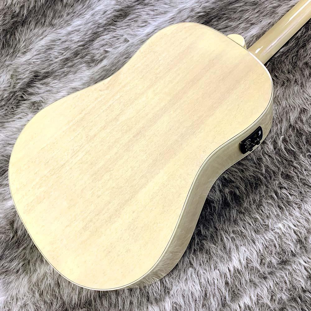 Headway HJ-BUDDY W-BD <ヘッドウェイ>｜平野楽器 ロッキン オンライン 