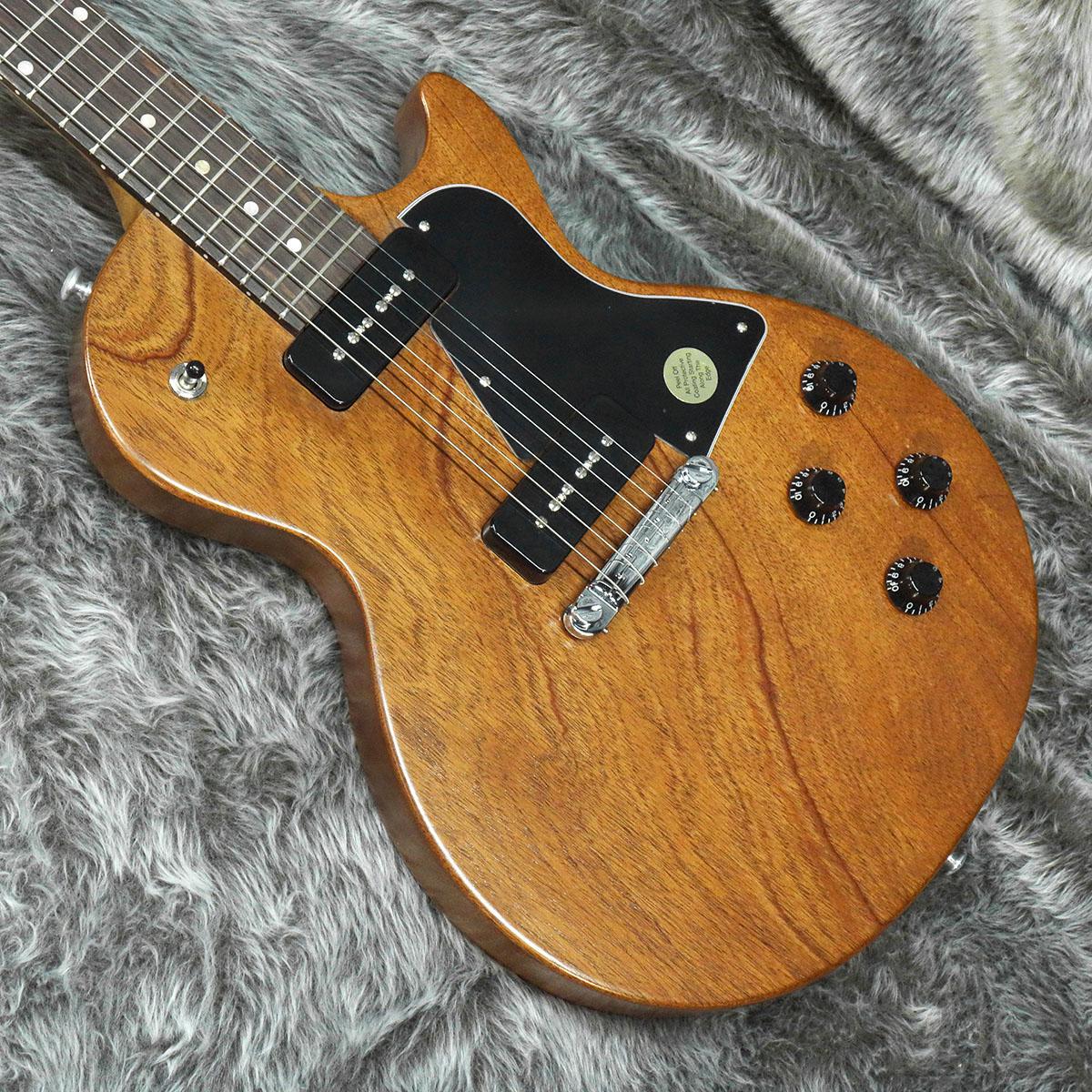 Gibson レスポール スペシャル トリビュート