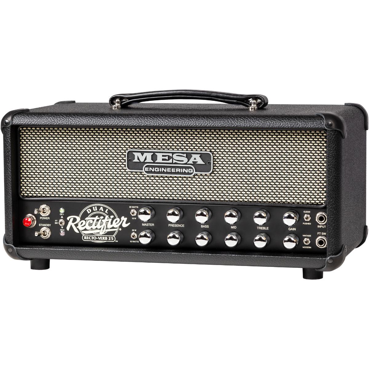 ◎古道具 庵々◎江戸-明治期 輪島塗 鶴形 蓋物◎時代物侘び寂び和置物 朱塗骨董 輪島塗 江尻玄舟 柿香合 5.5cm 共箱 唐物 骨董 最高 古美術 楾 Y139-T